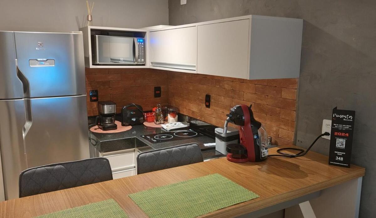 Apartament Apartment