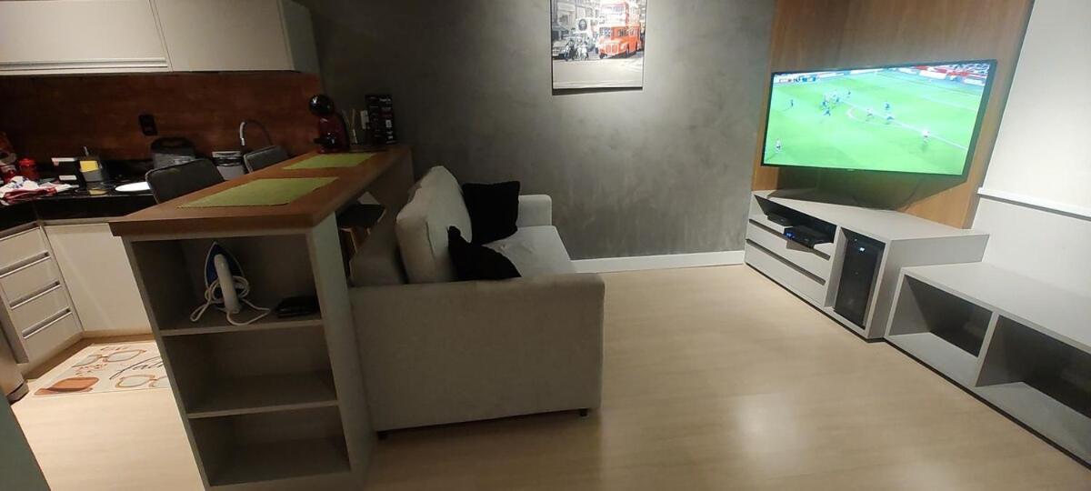 Apartament Apartment *