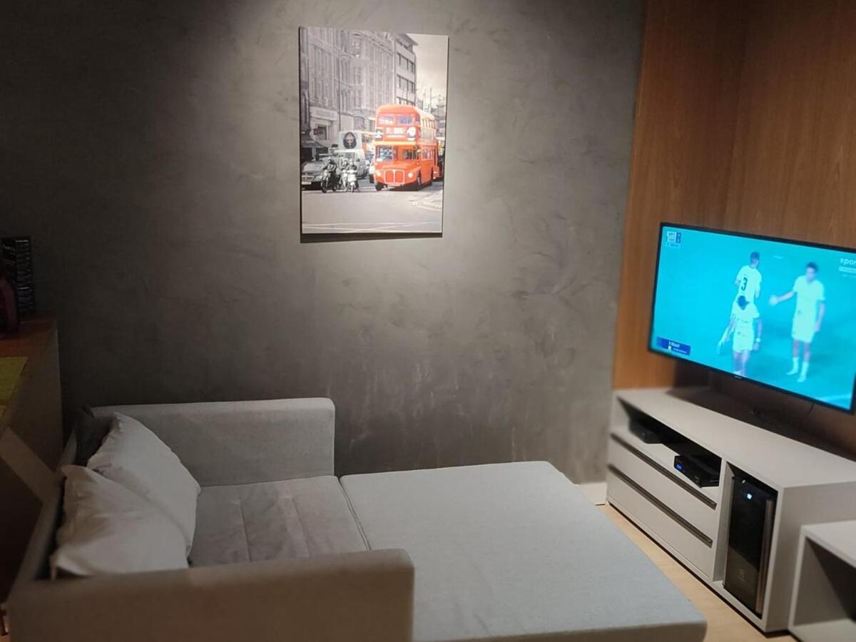 Apartament Apartment