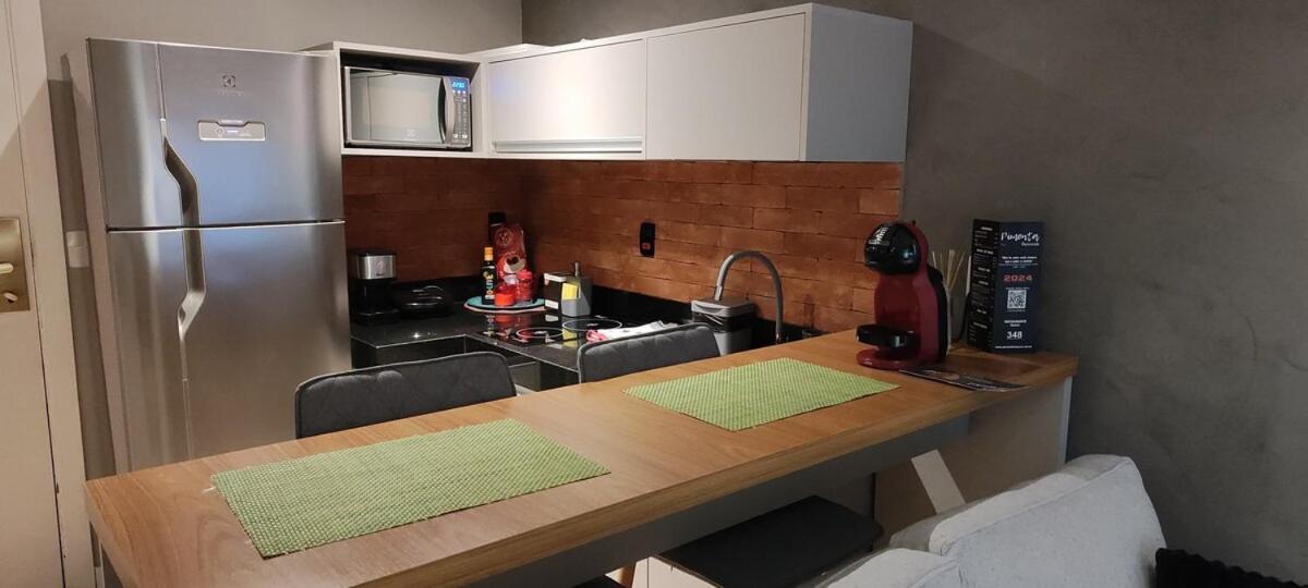 Apartament Apartment *